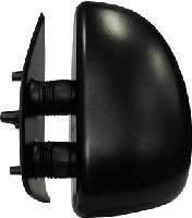 Auto sleepers motorhome mirror - auto,