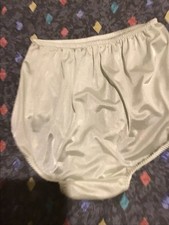 Fabulous  100% Silky Pale