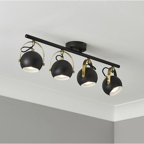 Ceiling spotlight bar - spotlight,