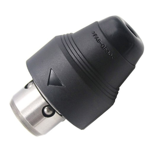 Sds chuck for bosch - for,