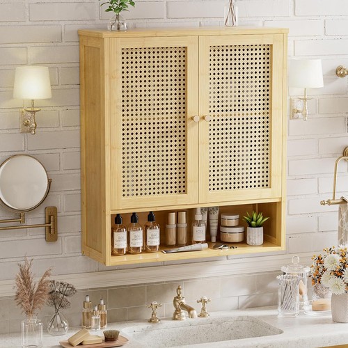 Doors wall cabinet home - wall,