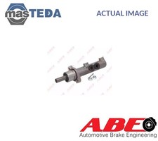 C9M013ABE BRAKE MASTER