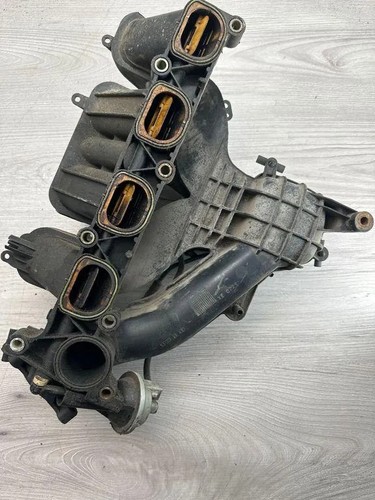 Mazda sedan intake - mazda,