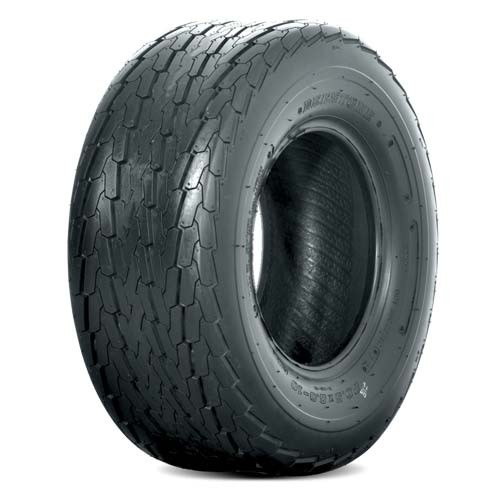 5x6 deestone d268 - 16.5x6.50-8,