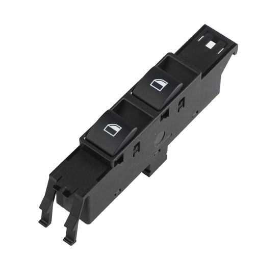 For bmw series e46 - for, 3-series