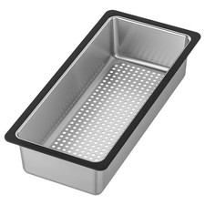 IKEA NORRSJÖN Colander