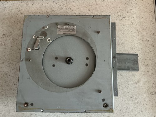 Thorens td150 mkii top - td150,