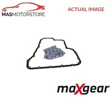 AUTOMATIC TRANSMISSION OIL