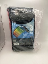 HQ SYMPHONY Beach III 1.3