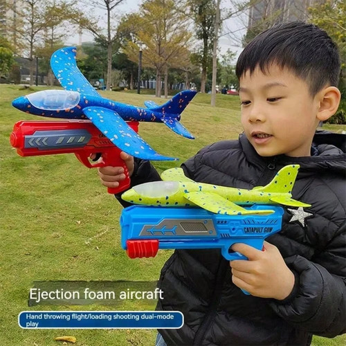 Kids catapult planes - kids', planes,