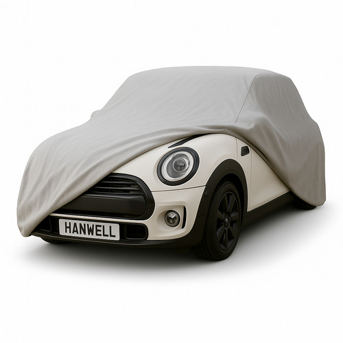 Mini cooper door 2024 - (2024, |