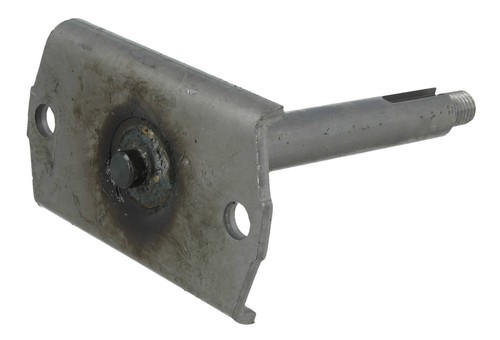 Blade shaft fits - spindle, stiga
