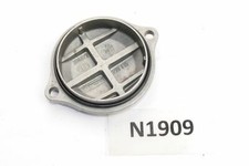 Aprilia RSV Mille 1000 RP year