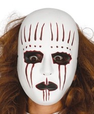 Adult Slipknot Joey Jordison