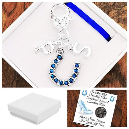 Bride gift personalised - bride,