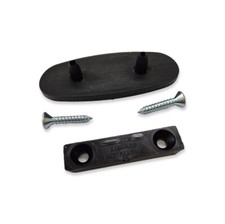 Triumph TR7 TR6 Mini etc **