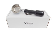 ISOMAC 53mm Portafilter Coffee