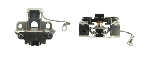 Fuel pump repair - repair, for