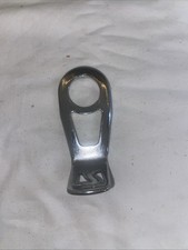 Raleigh Vintage Front Light