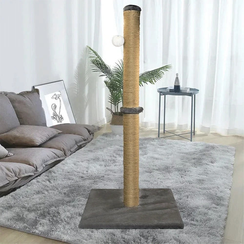 74cm tall large - 74cm,