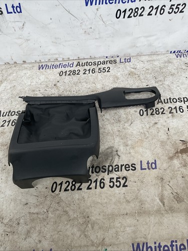 Vauxhall crossland 2019 - vauxhall,