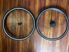 Hed Ardennes RA PRO Alloy TLR