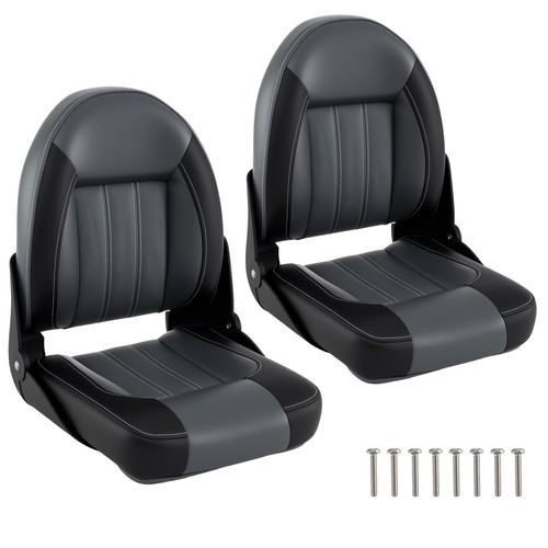 Costway pack boat - costway,