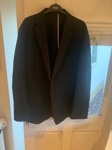 England blazer mens - blazer,