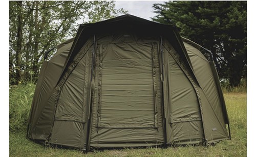 Trakker tempest brolly - trakker, rs