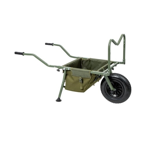 Trakker trail compact - t1,