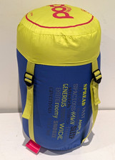 Hi Gear Sleeping Pod Snooz 2