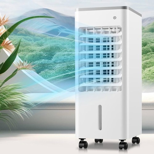 Portable cooler air - portable,