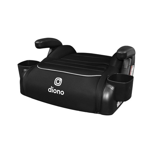 Diono connect3 backless - diono,