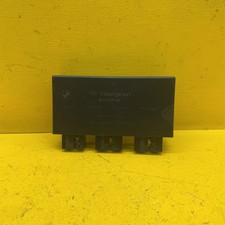 BMW E60 E61 E63 E64 E70 PDC