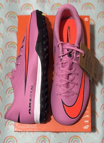 Nike zoom vapor - zoom, academy