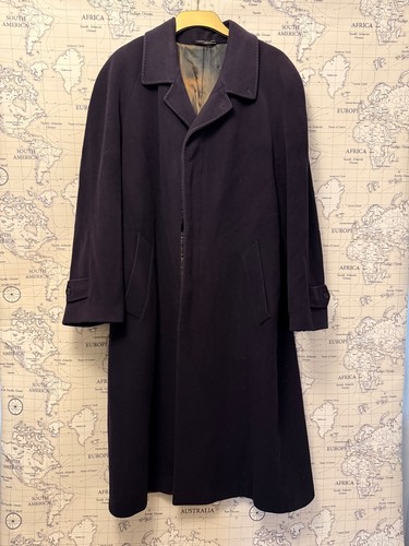 Charles valentino wool - charles,