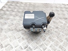 2.0 DIESEL ABS PUMP WITH