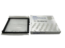 RARE [TOP MINT] MAMIYA RZ67