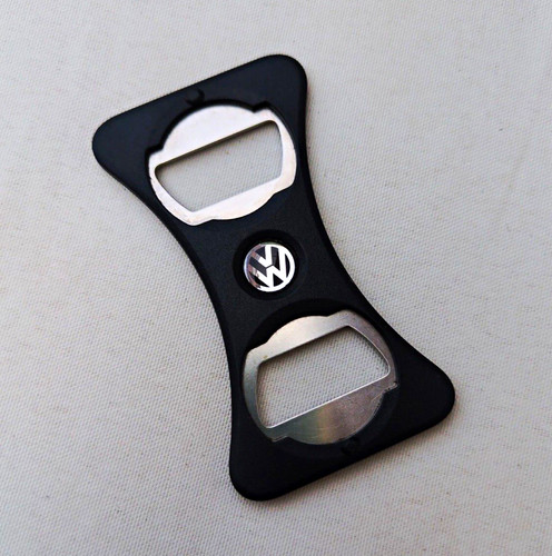 Golf jetta cup holder - vw,