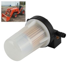 Fuel Water Separator Filter