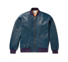 NEW LEVI'S VINTAGE CLOTHING