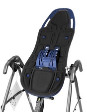 Teeter 900LX™ Inversion