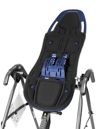 Teeter 900lx inversion - 900lx™,