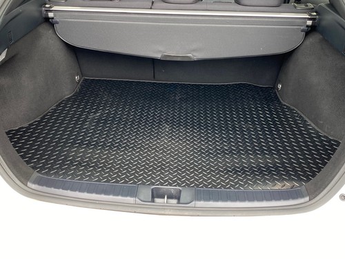 Toyota prius 2016 2022 fully - toyota,
