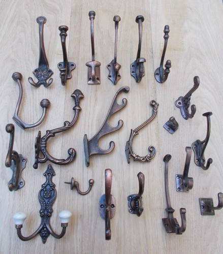 Cast iron old style - old,