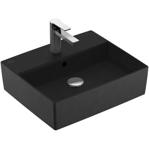 Villeroy boch memento - boch, 2.0
