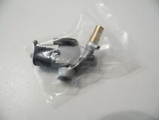 Kyosho 74023-12 Complete Carburetor GX21