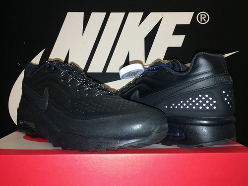 2016 nike air max - max, ultra