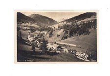 Postcard Gries im Pinzgau -