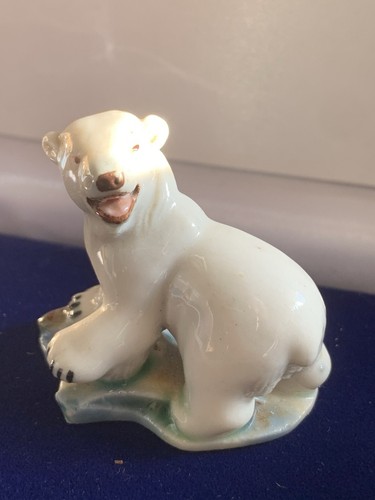 Wade whimsie large white - whimsie,